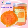 Mứt Khoai Lang Sâm Sấy Dẻo Viettin Mart 500g - Giá chỉ 70.000đ, giảm mạnh