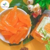 Mứt Khoai Lang Sâm Sấy Dẻo Viettin Mart 500g - Giá chỉ 70.000đ, giảm mạnh 2