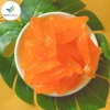 Mứt Khoai Lang Sâm Sấy Dẻo Viettin Mart 500g - Giá chỉ 70.000đ, giảm mạnh 3