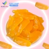 Mứt Khoai Lang Sâm Sấy Dẻo Viettin Mart 500g - Giá chỉ 70.000đ, giảm mạnh 4