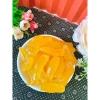 Mứt Khoai Lang Sâm Sấy Dẻo Viettin Mart 500g - Giá chỉ 70.000đ, giảm mạnh 6
