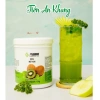 Mứt Kiwi DeDu 1,2kg - Trái Cây Tươi, Thơm Ngon, Dùng Pha Đồ Uống, Giá 139.000₫ 5