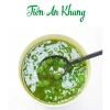Mứt Kiwi DeDu 1,2kg - Trái Cây Tươi, Thơm Ngon, Dùng Pha Đồ Uống, Giá 139.000₫ 7