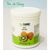 Mứt Kiwi DeDu 1,2kg - Trái Cây Tươi, Thơm Ngon, Dùng Pha Đồ Uống, Giá 139.000₫ 8