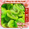 Mứt Kiwi Xanh Sấy Dẻo Chua Ngọt 500g - Giá Gốc 25,350đ, Giảm Sốc 19,500đ