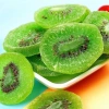 Mứt Kiwi Xanh Sấy Dẻo Chua Ngọt 500g - Giá Gốc 25,350đ, Giảm Sốc 19,500đ 2