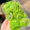 Mứt Kiwi Xanh Sấy Dẻo Chua Ngọt 500g - Giá Gốc 25,350đ, Giảm Sốc 19,500đ 3