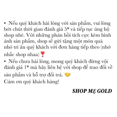 Mứt Kiwi Xanh Sấy Dẻo Chua Ngọt 500g - Giá Gốc 25,350đ, Giảm Sốc 19,500đ 5