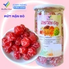 Mứt Mận Đỏ Viettin Mart 500g - Giảm giá 30% chỉ 70.000đ, ngon ngọt tự nhiên