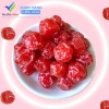 Mứt Mận Đỏ Viettin Mart 500g - Giảm giá 30% chỉ 70.000đ, ngon ngọt tự nhiên 2