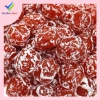 Mứt Mận Đỏ Viettin Mart 500g - Giảm giá 30% chỉ 70.000đ, ngon ngọt tự nhiên 3