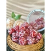Mứt Mận Đỏ Viettin Mart 500g - Giảm giá 30% chỉ 70.000đ, ngon ngọt tự nhiên 4