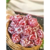 Mứt Mận Đỏ Viettin Mart 500g - Giảm giá 30% chỉ 70.000đ, ngon ngọt tự nhiên 6