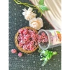 Mứt Mận Đỏ Viettin Mart 500g - Giảm giá 30% chỉ 70.000đ, ngon ngọt tự nhiên 8