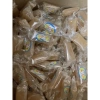 Mứt Mãng Cầu Ái Liên 200g-500g-1Kg - Ngon tự nhiên, giảm còn 55.000 VND 2