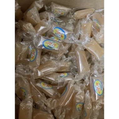 Mứt Mãng Cầu Ái Liên 200g-500g-1Kg - Ngon tự nhiên, giảm còn 55.000 VND 2