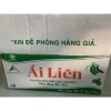 Mứt Mãng Cầu Ái Liên 200g-500g-1Kg - Ngon tự nhiên, giảm còn 55.000 VND 5