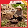 Mứt Mãng Cầu Me Loan và Mãng Cầu Ghép Me Cay Dẻo Thơm 250g-1kg Giá ưu đãi 99.500₫ 3
