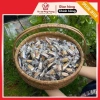 Mứt Mãng Cầu Me Loan và Mãng Cầu Ghép Me Cay Dẻo Thơm 250g-1kg Giá ưu đãi 99.500₫ 4