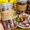 Mứt mãng cầu muối ớt Miền Tây 500g - Hương vị độc đáo, giảm giá chỉ 85.000 VND 6
