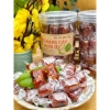 Mứt mãng cầu muối ớt Miền Tây 500g - Hương vị độc đáo, giảm giá chỉ 85.000 VND 7