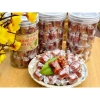 Mứt mãng cầu muối ớt Miền Tây 500g - Hương vị độc đáo, giảm giá chỉ 85.000 VND 10