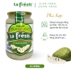 Mứt Măng Cầu Nguyên LaFresh 850g - Thơm Ngon, Dùng Pha Trà Trái Cây, Đá Xay, Sữa Chua 2