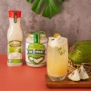 Mứt Măng Cầu Nguyên LaFresh 850g - Thơm Ngon, Dùng Pha Trà Trái Cây, Đá Xay, Sữa Chua 4