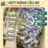 Mứt Mãng Cầu Quấn, Me, Cay - Đặc Biệt Chua Ngọt Dẻo, Giá 91.000₫ (Giảm từ 111.930₫) 2