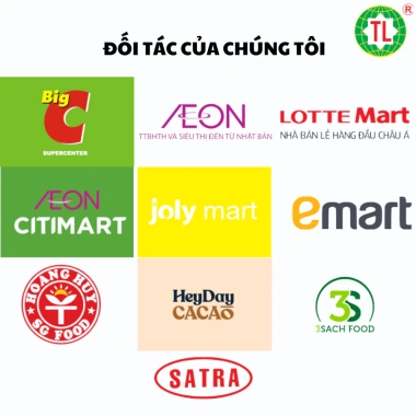 Mứt Mãng Cầu Sấy Muối Ớt Thành Long - Đồ Ăn Vặt Thơm Ngon, Chính Hãng 200g/500g, Giá Giảm 81.438₫