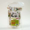 Mứt Mãng Cầu Sấy Muối Ớt Thành Long - Đồ Ăn Vặt Thơm Ngon, Chính Hãng 200g/500g, Giá Giảm 81.438₫ 4