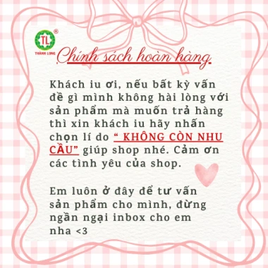 Mứt Mãng Cầu Sấy Muối Ớt Thành Long - Đồ Ăn Vặt Thơm Ngon, Chính Hãng 200g/500g, Giá Giảm 81.438₫