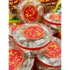 Mứt Mãng Cầu Xiêm Đặc Biệt 500g - Hương Vị Tự Nhiên, Giá Ưu Đãi 129k