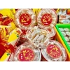Mứt Mãng Cầu Xiêm Đặc Biệt 500g - Hương Vị Tự Nhiên, Giá Ưu Đãi 129k 3