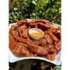 Mứt me chua 6-4 nhà làm không hạt 250g-500g-1kg - Giá chỉ 85.000đ Giảm giá 2