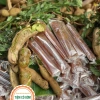 Mứt me quấn kiếng tách hạt ngon 500g - Giá ưu đãi 140.000 VNĐ, chất lượng cao 4