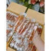 Mứt me quấn nguyên trái 500g - Siêu ngon, giá ưu đãi 135.000 VND, giảm từ 163.350 VND