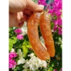 Mứt me quấn nguyên trái 500g - Siêu ngon, giá ưu đãi 135.000 VND, giảm từ 163.350 VND 2