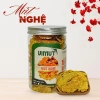 Mứt Nghệ Vimut ít đường - Mứt Tết thơm ngon, giá chỉ 28.220 VND, giảm tới 16% 2