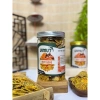 Mứt Nghệ Vimut ít đường - Mứt Tết thơm ngon, giá chỉ 28.220 VND, giảm tới 16% 6