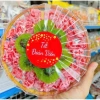 Mứt ô mai mix 3 vị - Hộp tròn 500g, giảm giá 99.000₫, thơm ngon, an toàn 6
