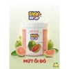 Mứt ổi đỏ LUCKY VN STAR 1,2kg - Ngon cho trà ổi, sinh tố, pha chế, giá chỉ 156.400₫