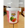 Mứt ổi đỏ LUCKY VN STAR 1,2kg - Ngon cho trà ổi, sinh tố, pha chế, giá chỉ 156.400₫ 5