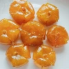 Mứt quất vàng sấy dẻo chua ngọt 1kg/500gr/200gr - Giảm giá 35.000đ (giá gốc 43.750đ) 2
