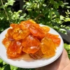 Mứt quất vàng sấy dẻo chua ngọt 1kg/500gr/200gr - Giảm giá 35.000đ (giá gốc 43.750đ) 4