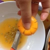 Mứt quất vàng sấy dẻo chua ngọt, vị tươi tự nhiên - Giảm còn 35.000đ, giá gốc 43.750đ