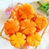 Mứt quất vàng sấy dẻo chua ngọt, vị tươi tự nhiên - Giảm còn 35.000đ, giá gốc 43.750đ 3