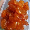Mứt quất vàng sấy dẻo chua ngọt, vị tươi tự nhiên - Giảm còn 35.000đ, giá gốc 43.750đ 4