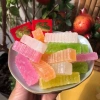 Mứt rau câu trái cây GIÒN 300g - loại mới ngon lạ miệng, giảm còn 58.800đ