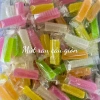 Mứt rau câu trái cây GIÒN 300g - loại mới ngon lạ miệng, giảm còn 58.800đ 7